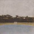 la piscina, 2016